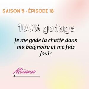 Miiana's media