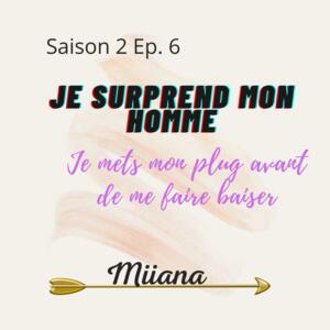 Miiana's media