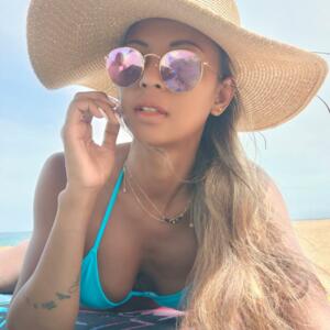 Miiana's media