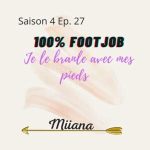 Miiana's media