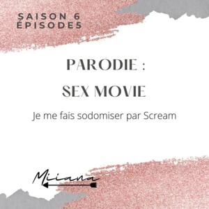 Miiana's media