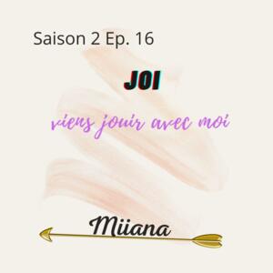 Miiana's media