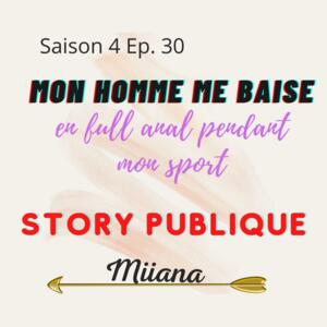 Miiana's media