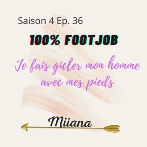Miiana's media