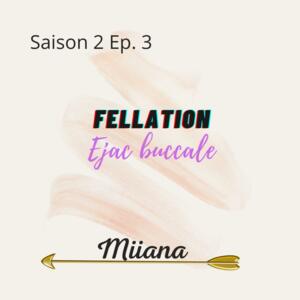 Miiana's media