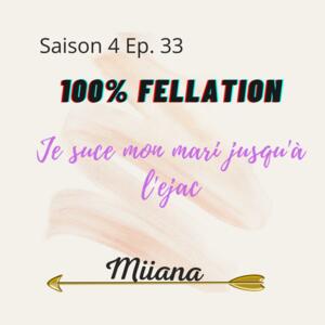 Miiana's media
