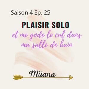 Miiana's media