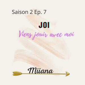 Miiana's media