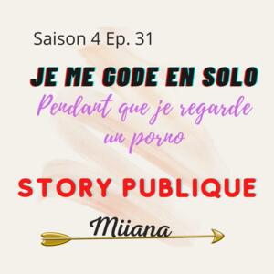 Miiana's media