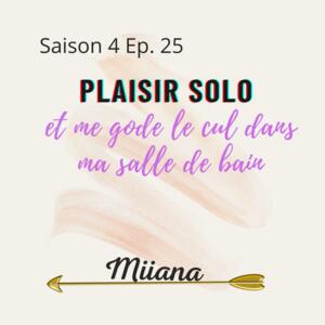 Miiana's media