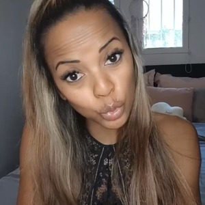 Miiana's media