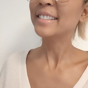 Miiana's media