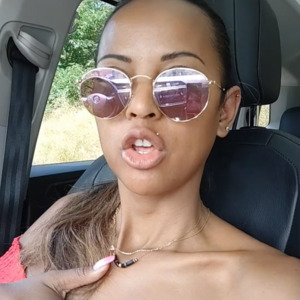 Miiana's media