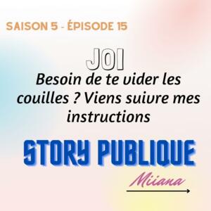 Miiana's media