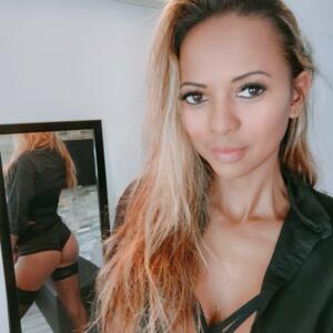 Miiana's media