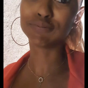 Miiana's media