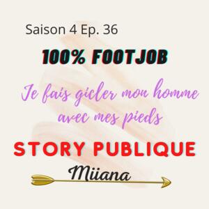 Miiana's media