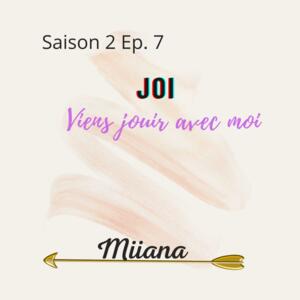 Miiana's media