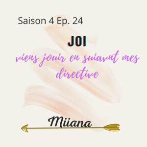 Miiana's media