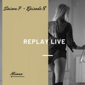 Miiana's media