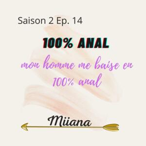 Miiana's media