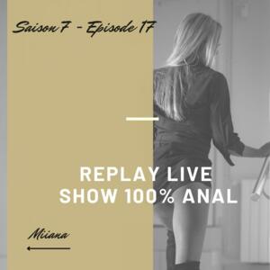 Miiana's media