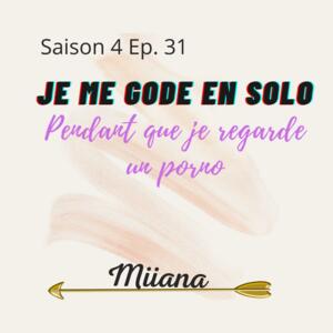 Miiana's media