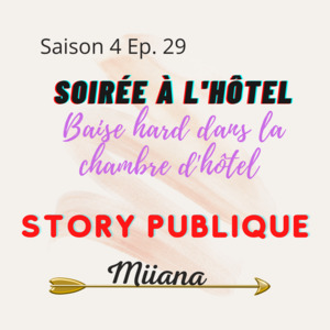 Miiana's media