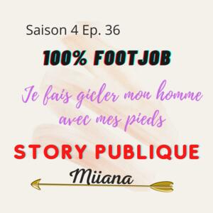 Miiana's media