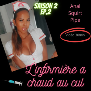 Miiana's media