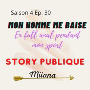 Miiana's media