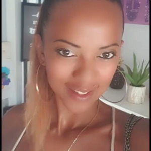 Miiana's media