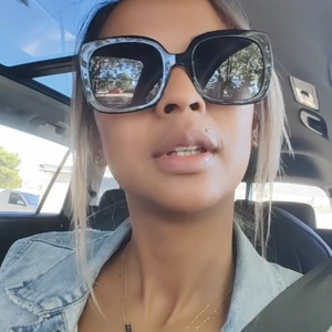 Miiana's media