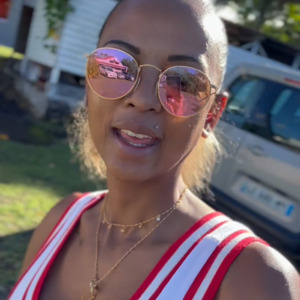 Miiana's media