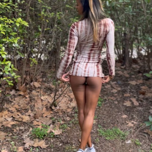 Miiana's media