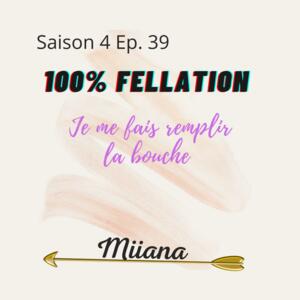 Miiana's media