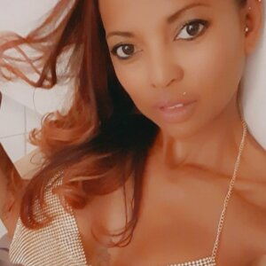 Miiana's media