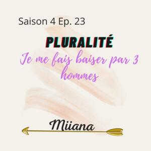 Miiana's media