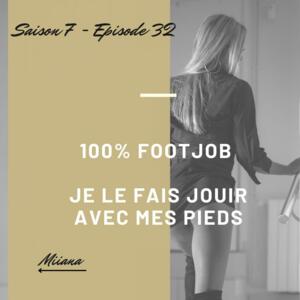 Miiana's media