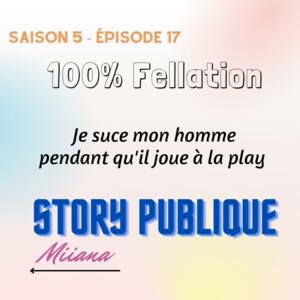 Miiana's media
