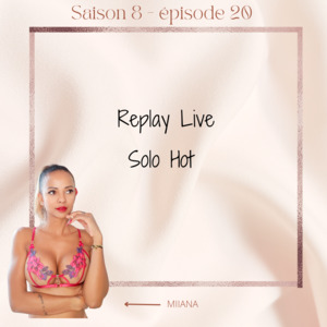 Miiana's media