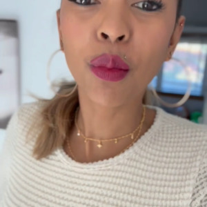 Miiana's media