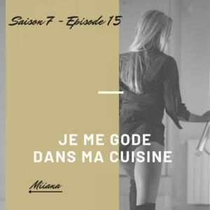Miiana's media