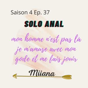 Miiana's media