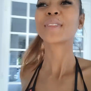 Miiana's media