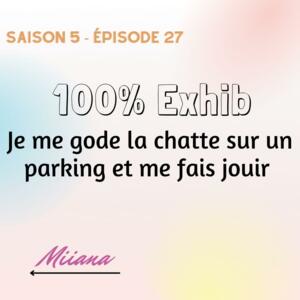 Miiana's media