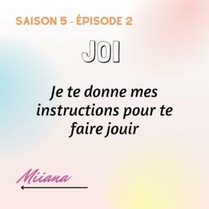 Miiana's media