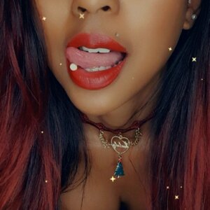 Miiana's media