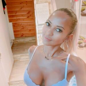 Miiana's media