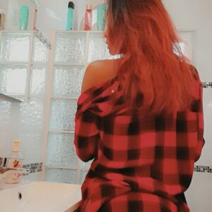 Miiana's media